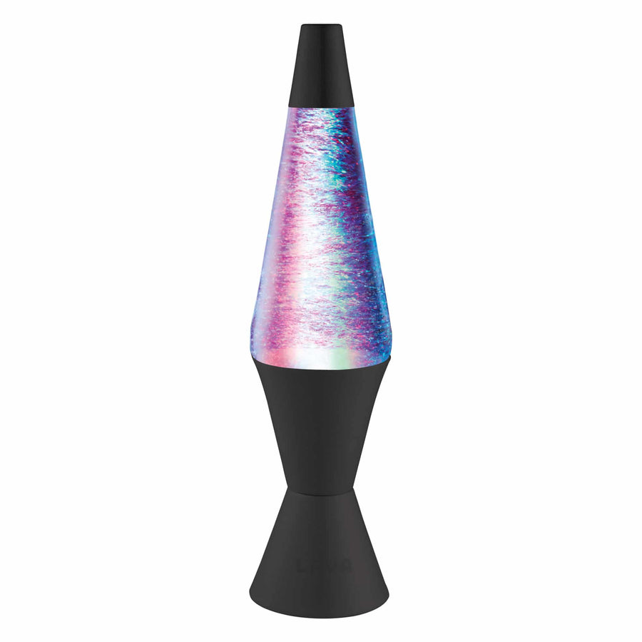 10” LAVA LAMP VORTEX A7
