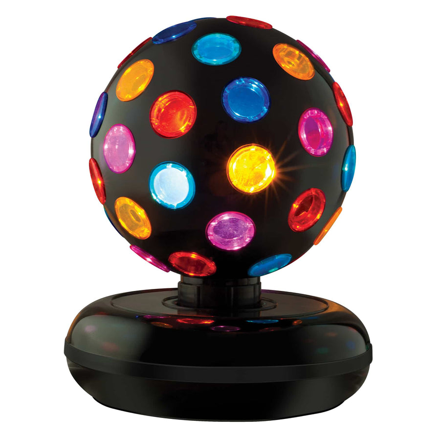 DISCO BALL F1