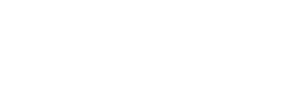 Schylling