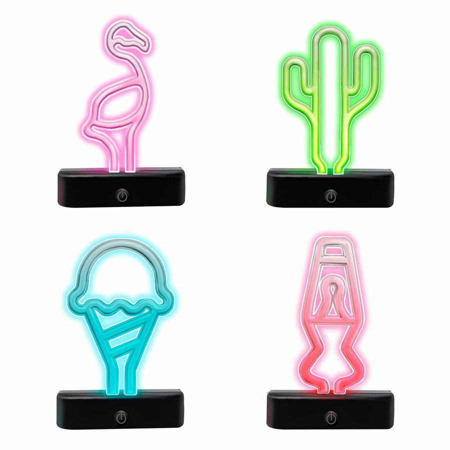 NANO NEONS Z6